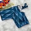 Ruhi Fashion 101 Pure Cotton Blouse Exporters in India
